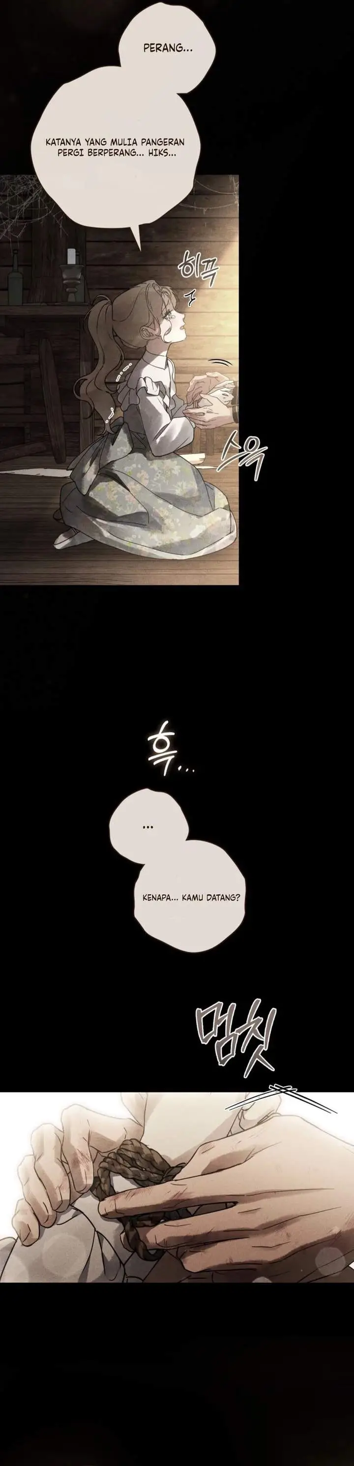 image-komik-a-wicked-husband-chapter-14-19/25