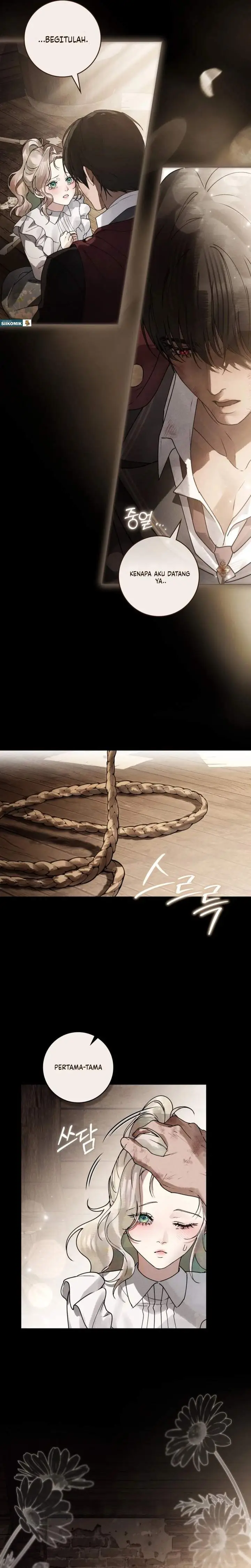 image-komik-a-wicked-husband-chapter-14-20/25