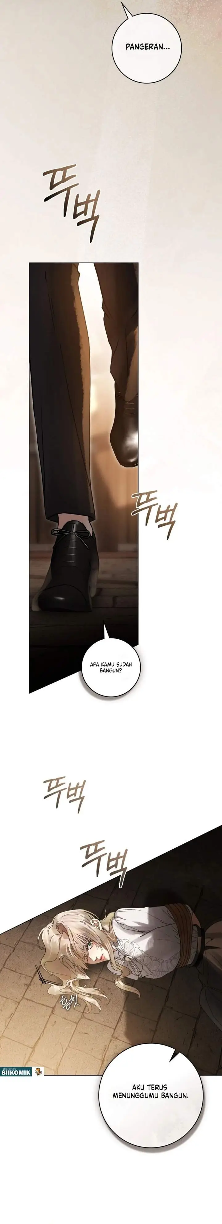 image-komik-a-wicked-husband-chapter-14-22/25