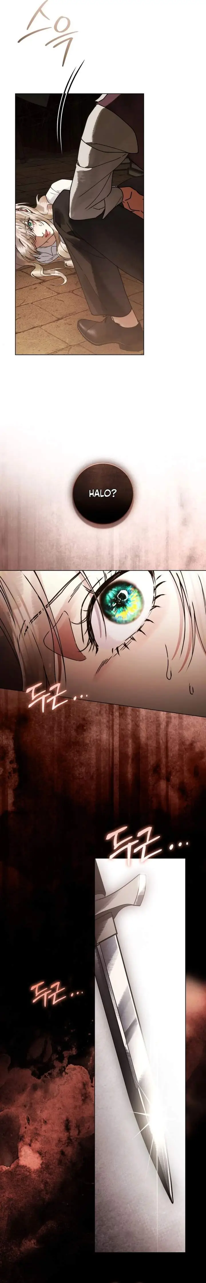 image-komik-a-wicked-husband-chapter-14-23/25