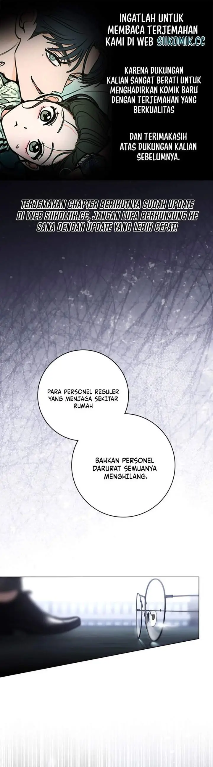 image-komik-a-wicked-husband-chapter-15-0/28