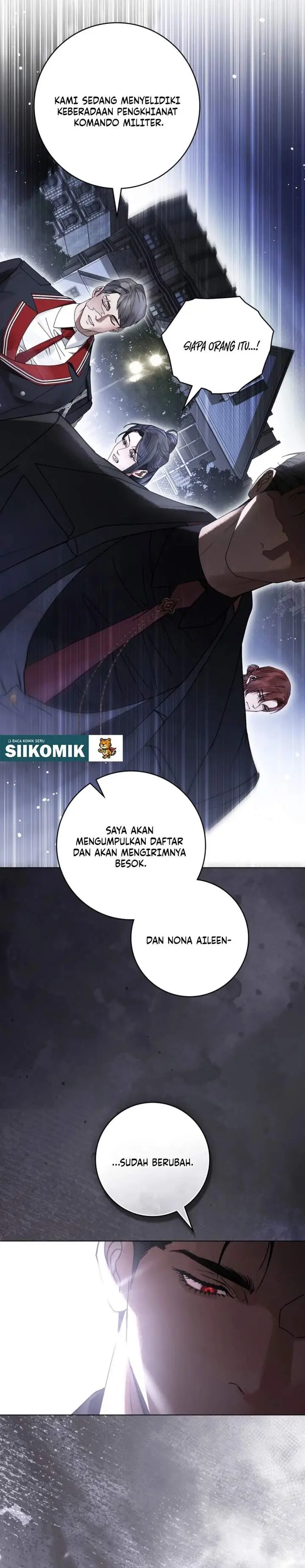 image-komik-a-wicked-husband-chapter-15-1/28