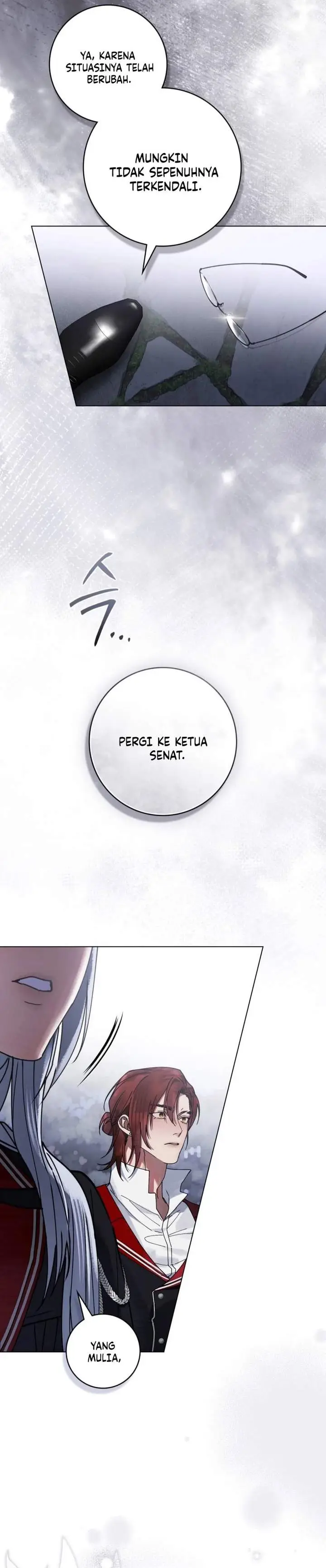 image-komik-a-wicked-husband-chapter-15-2/28