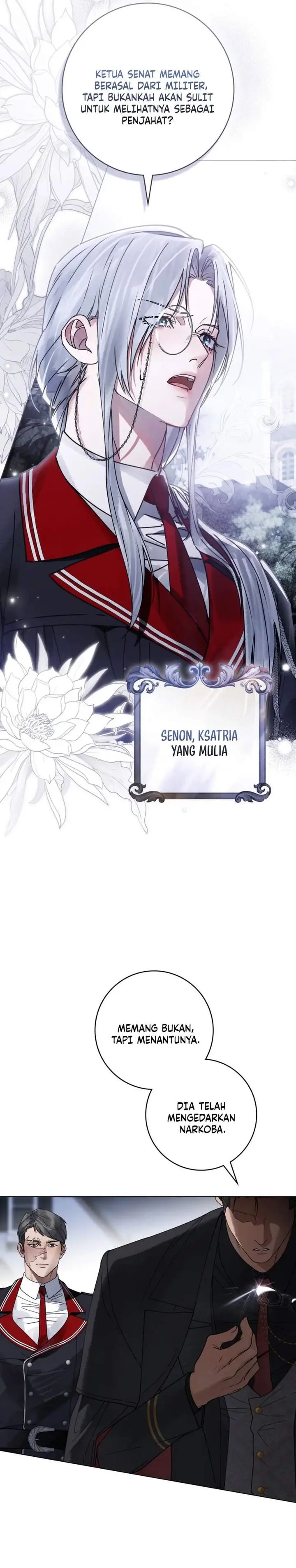 image-komik-a-wicked-husband-chapter-15-3/28