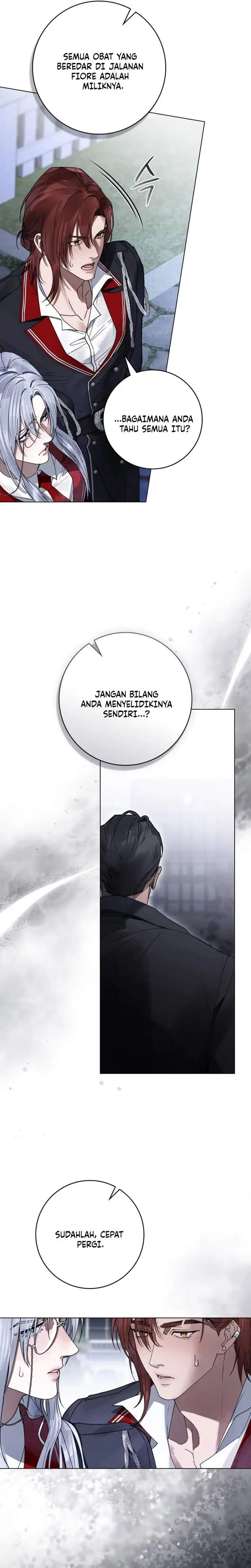 image-komik-a-wicked-husband-chapter-15-4/28