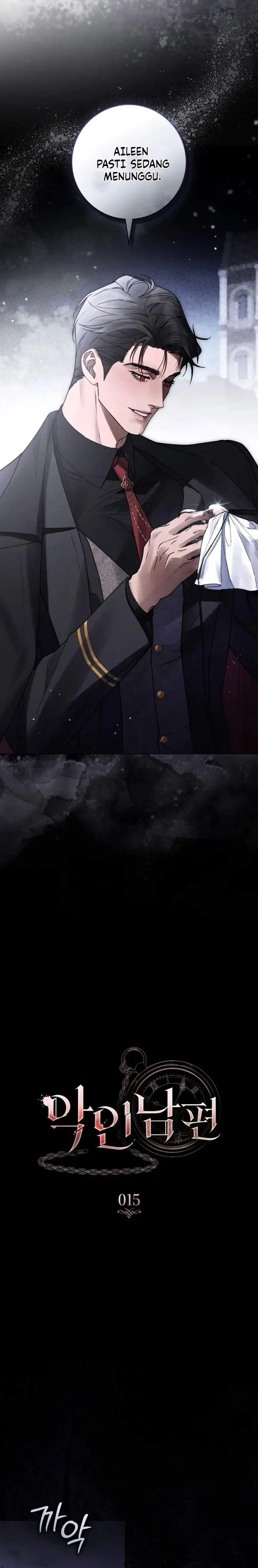 image-komik-a-wicked-husband-chapter-15-5/28