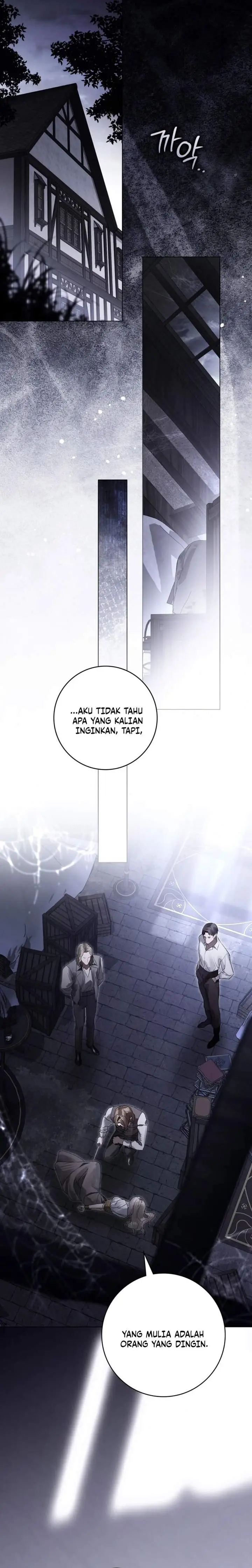 image-komik-a-wicked-husband-chapter-15-6/28