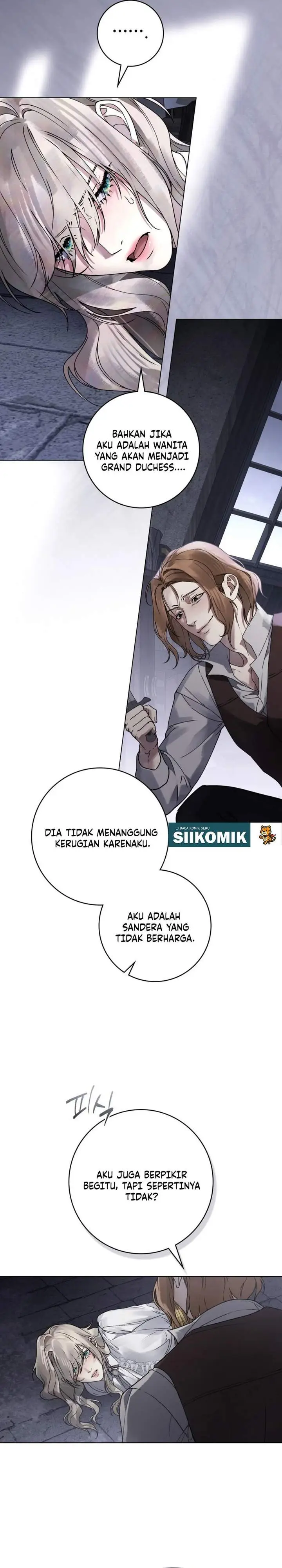 image-komik-a-wicked-husband-chapter-15-7/28