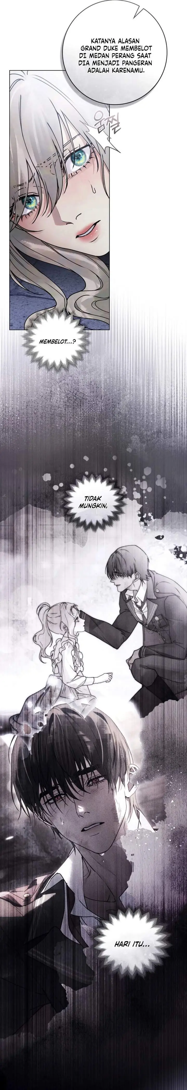 image-komik-a-wicked-husband-chapter-15-8/28