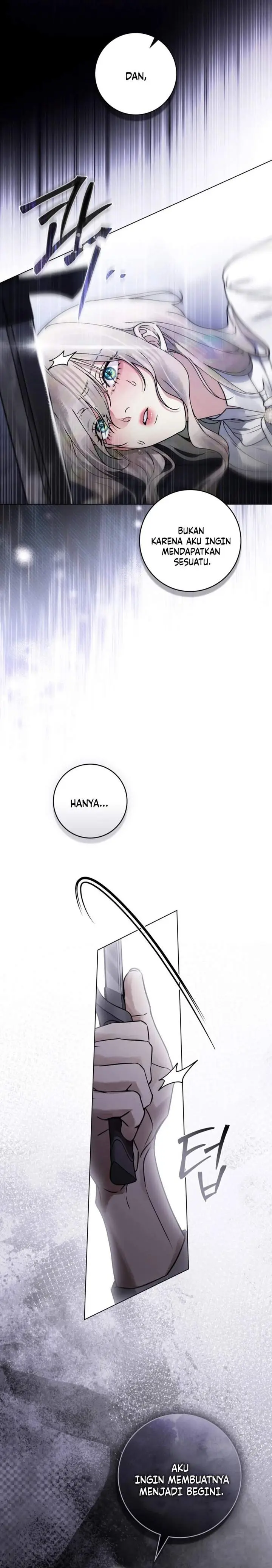 image-komik-a-wicked-husband-chapter-15-9/28