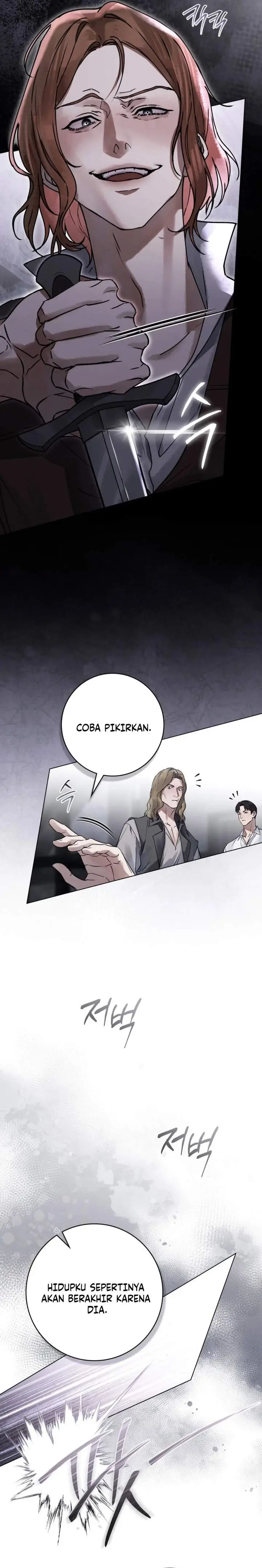 image-komik-a-wicked-husband-chapter-15-10/28