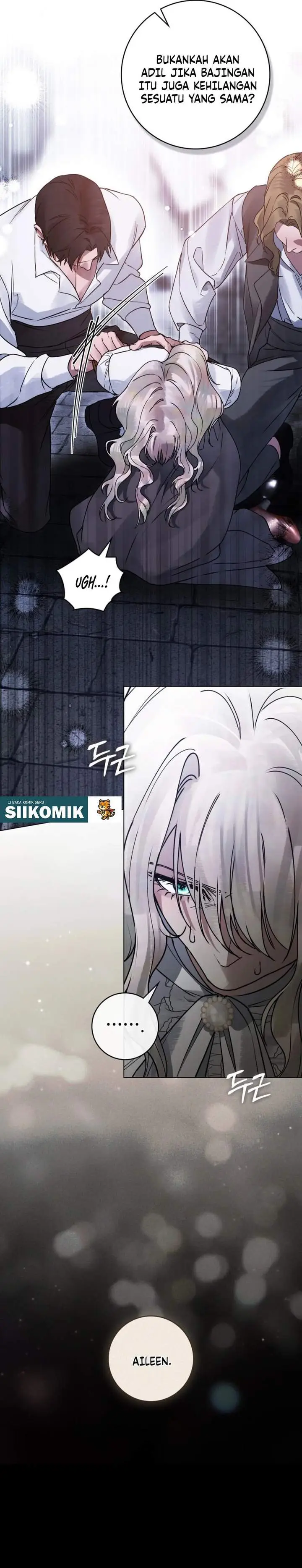 image-komik-a-wicked-husband-chapter-15-11/28