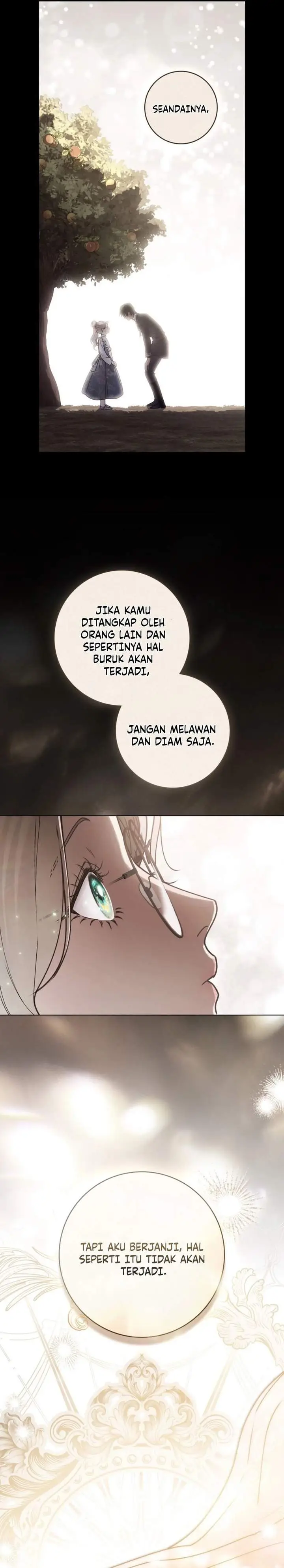 image-komik-a-wicked-husband-chapter-15-12/28