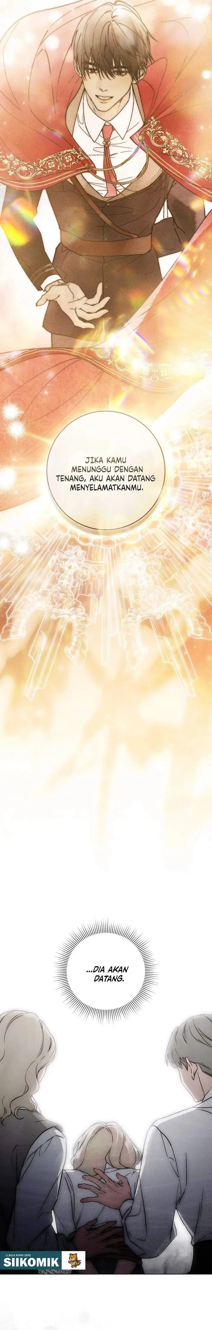 image-komik-a-wicked-husband-chapter-15-13/28