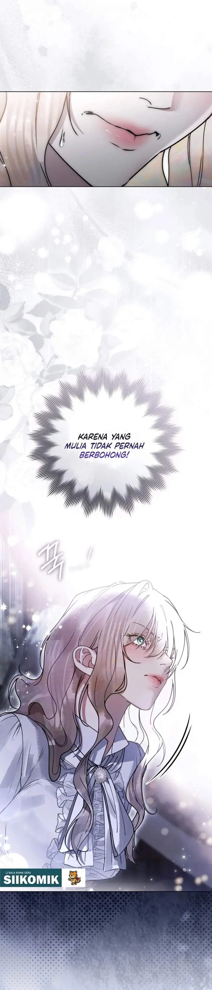 image-komik-a-wicked-husband-chapter-15-14/28