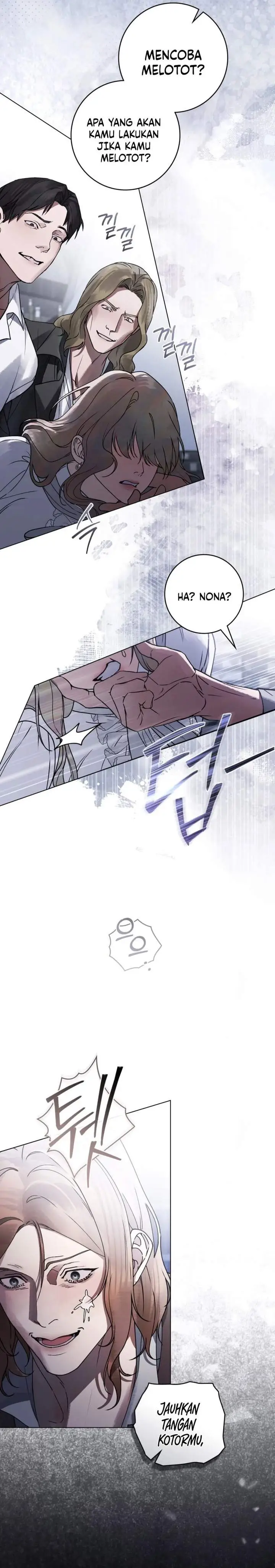 image-komik-a-wicked-husband-chapter-15-15/28