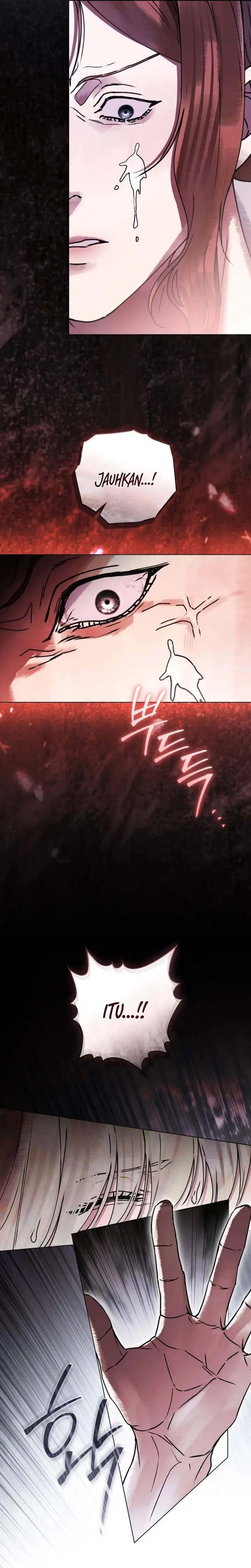 image-komik-a-wicked-husband-chapter-15-16/28