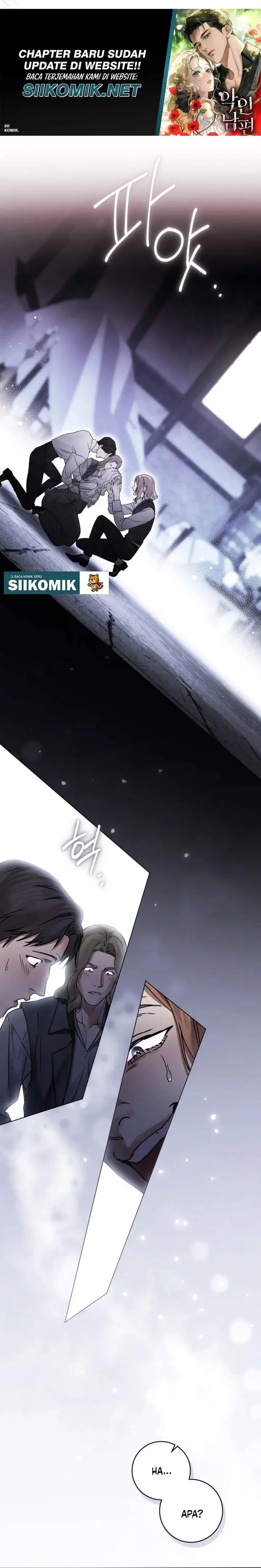 image-komik-a-wicked-husband-chapter-15-17/28