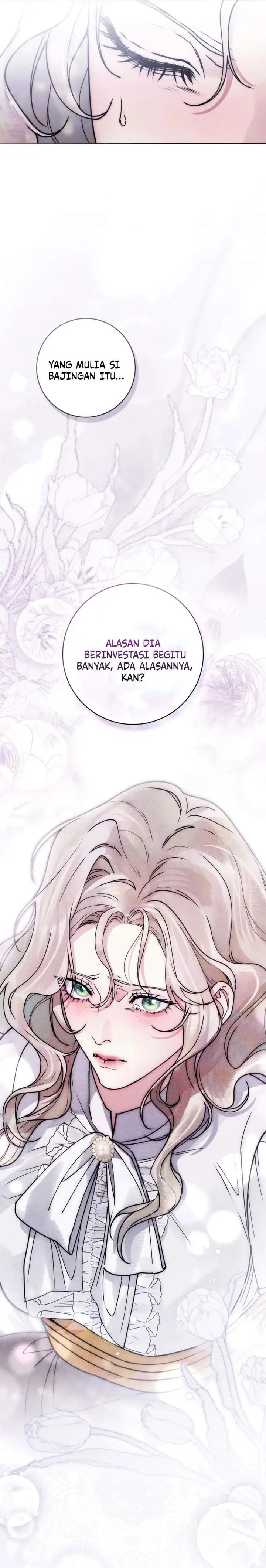 image-komik-a-wicked-husband-chapter-15-18/28