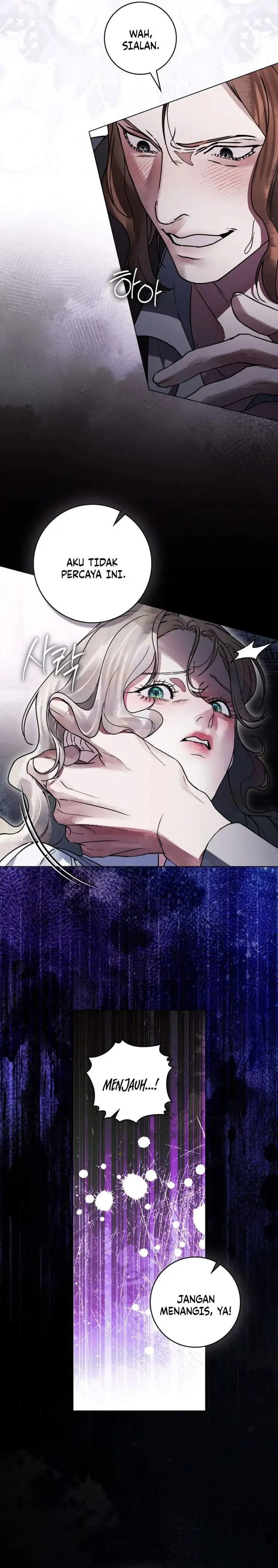 image-komik-a-wicked-husband-chapter-15-19/28