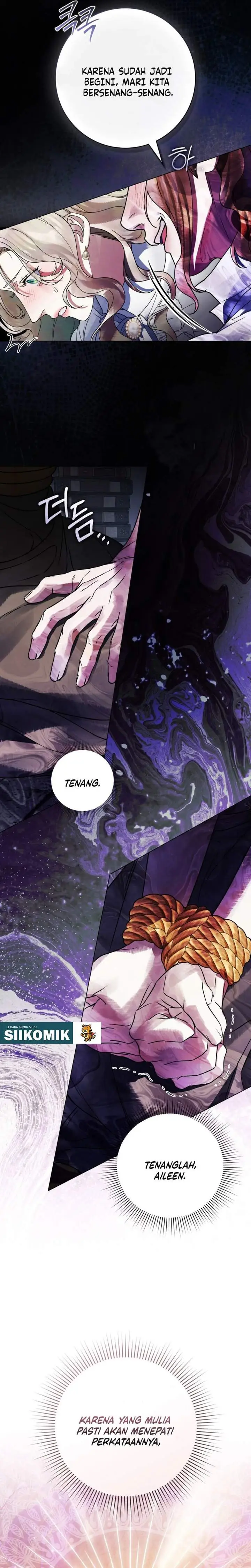 image-komik-a-wicked-husband-chapter-15-20/28