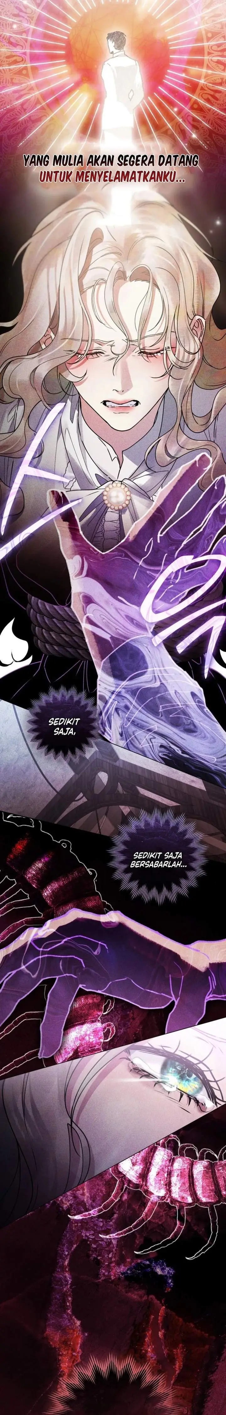 image-komik-a-wicked-husband-chapter-15-21/28