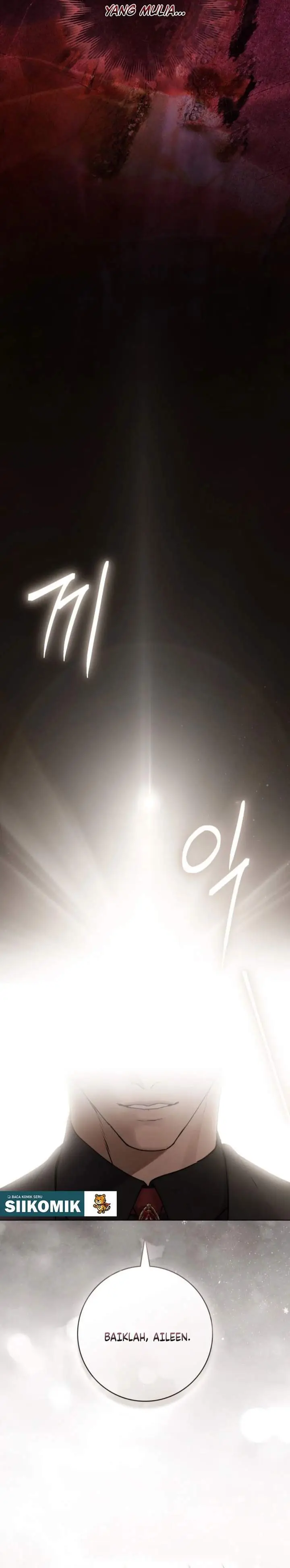 image-komik-a-wicked-husband-chapter-15-22/28