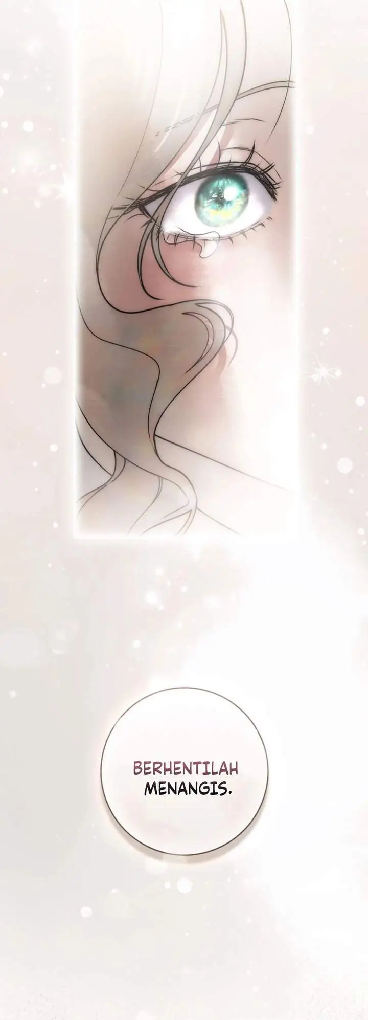 image-komik-a-wicked-husband-chapter-15-23/28