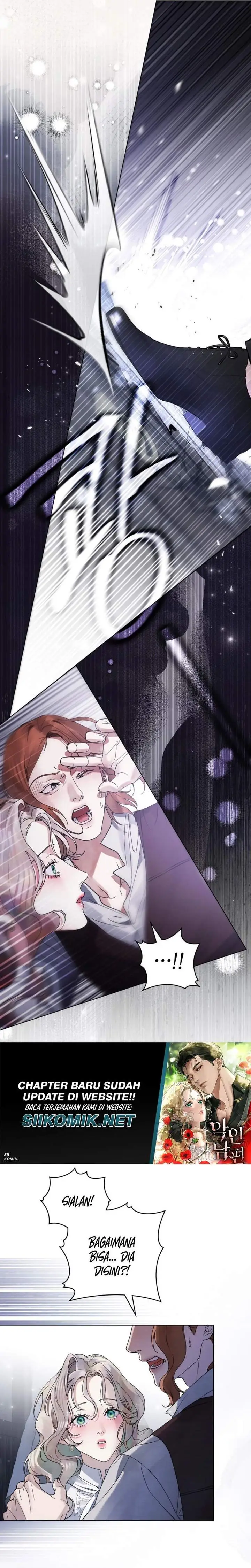 image-komik-a-wicked-husband-chapter-15-24/28