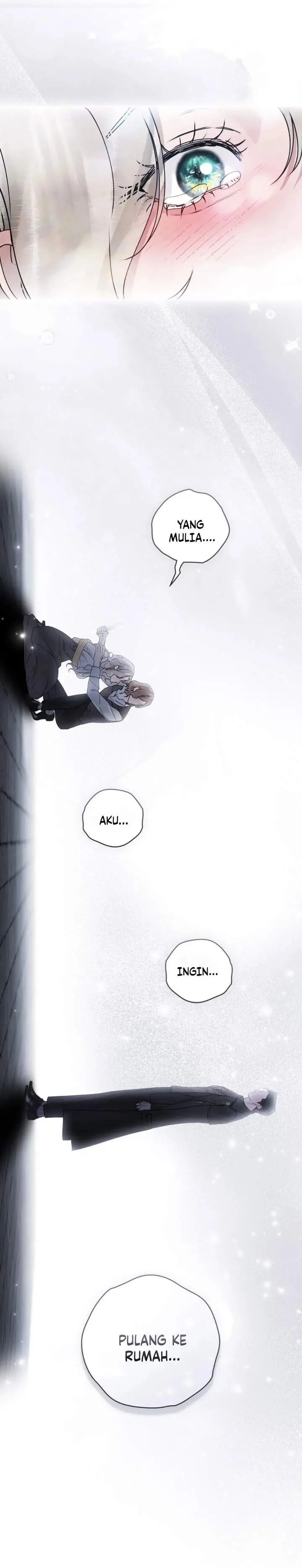 image-komik-a-wicked-husband-chapter-15-25/28