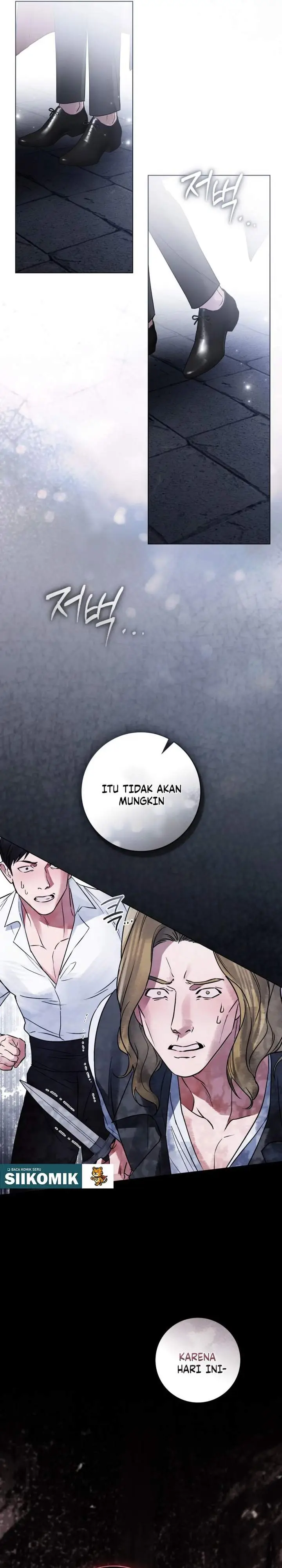 image-komik-a-wicked-husband-chapter-15-26/28