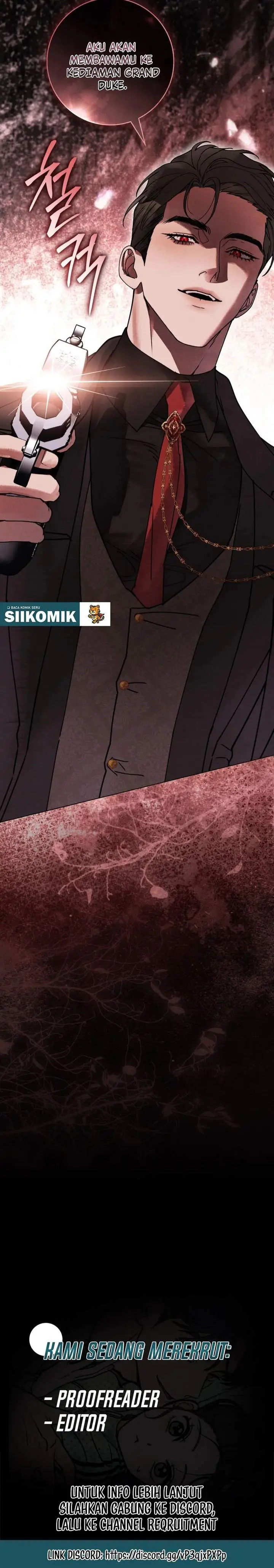 image-komik-a-wicked-husband-chapter-15-27/28