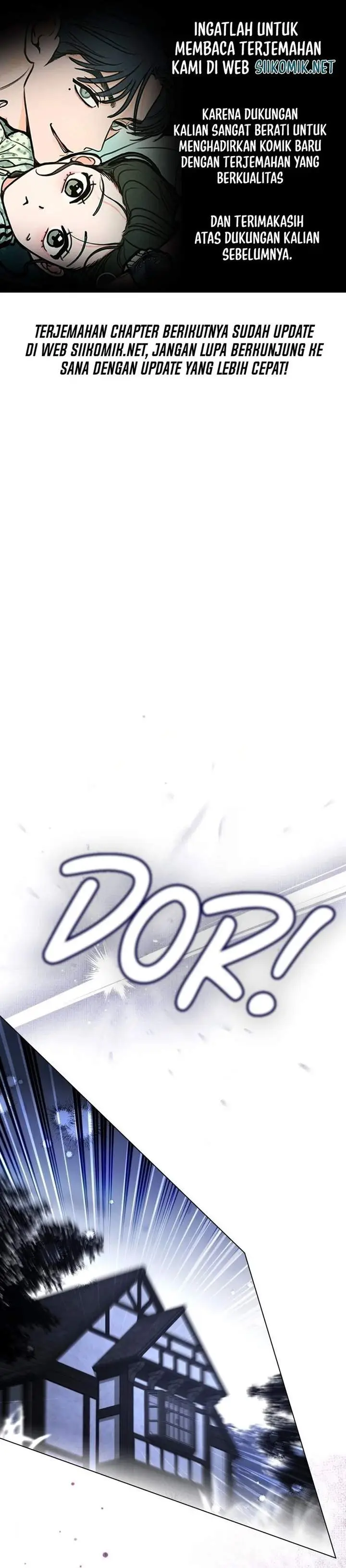 image-komik-a-wicked-husband-chapter-16-0/27