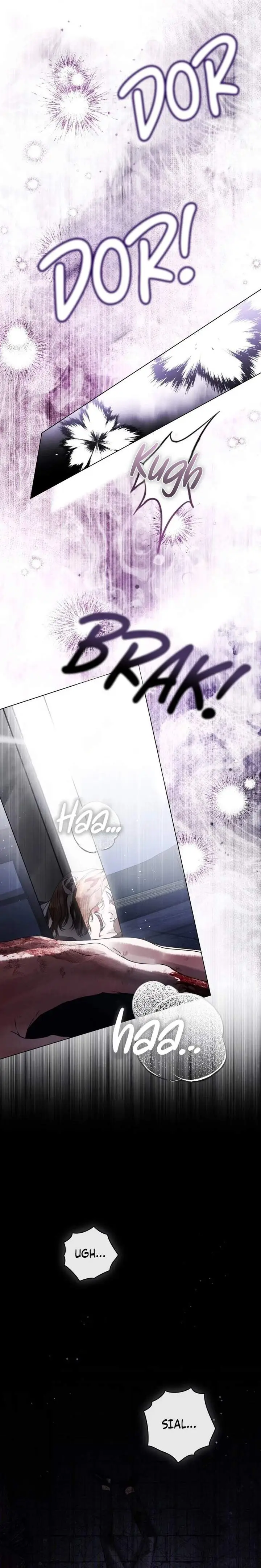 image-komik-a-wicked-husband-chapter-16-1/27