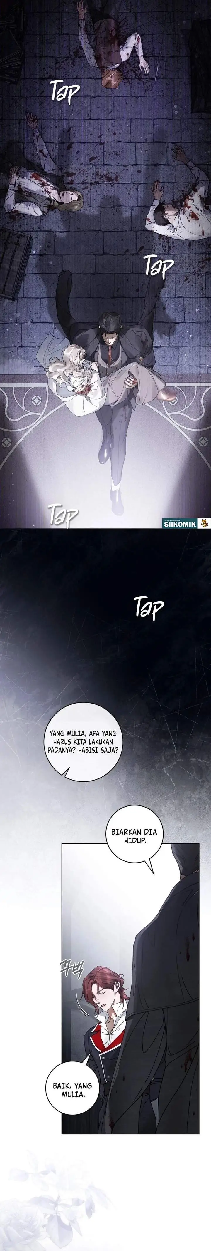 image-komik-a-wicked-husband-chapter-16-2/27