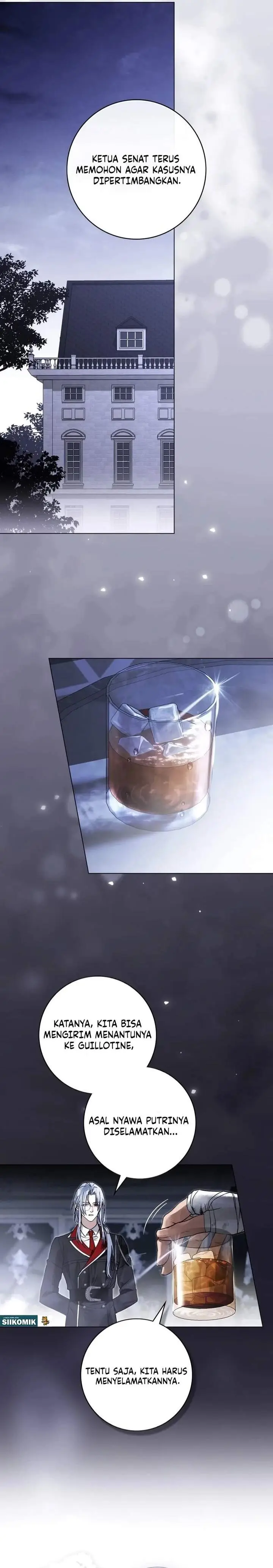 image-komik-a-wicked-husband-chapter-16-4/27