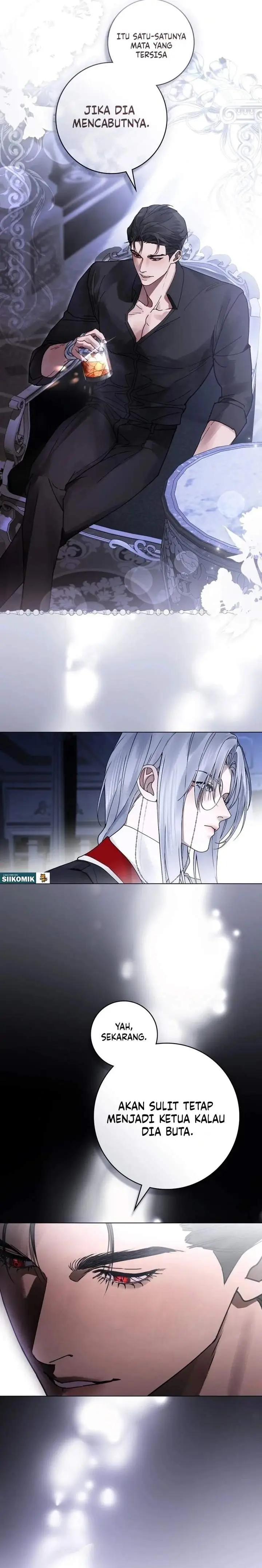 image-komik-a-wicked-husband-chapter-16-5/27