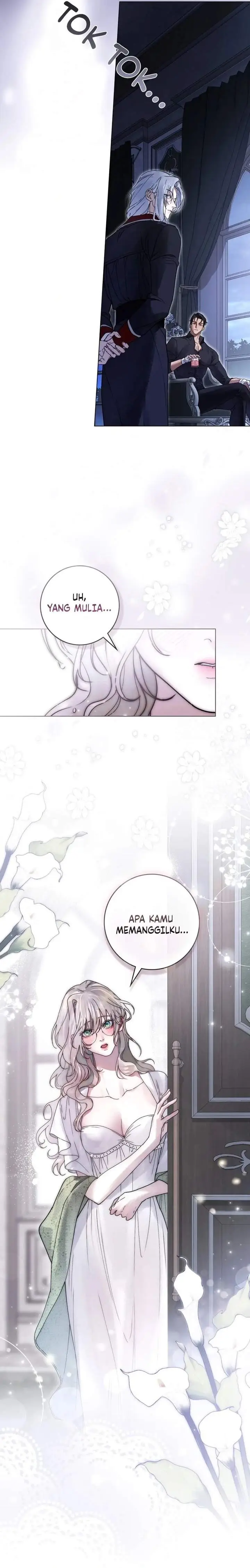 image-komik-a-wicked-husband-chapter-16-6/27