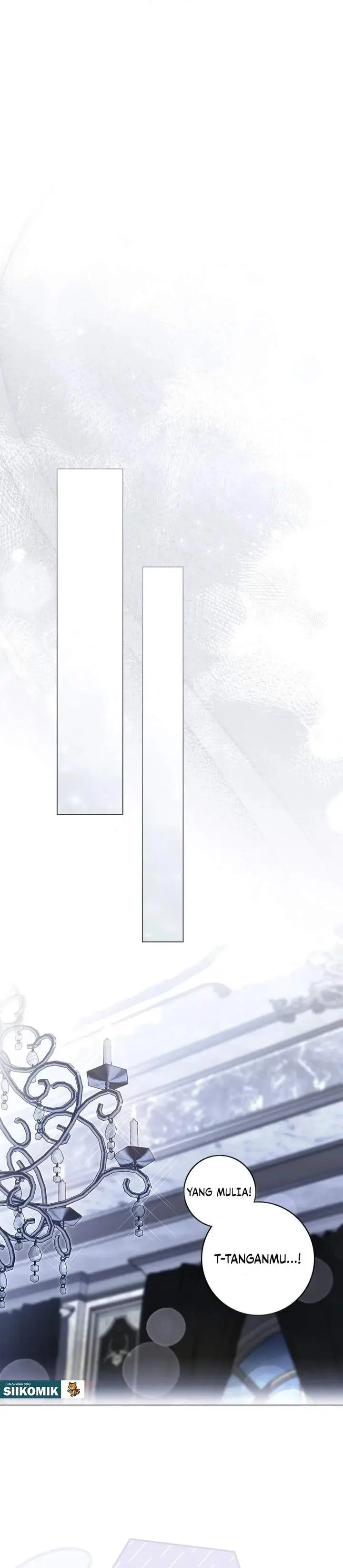 image-komik-a-wicked-husband-chapter-16-7/27