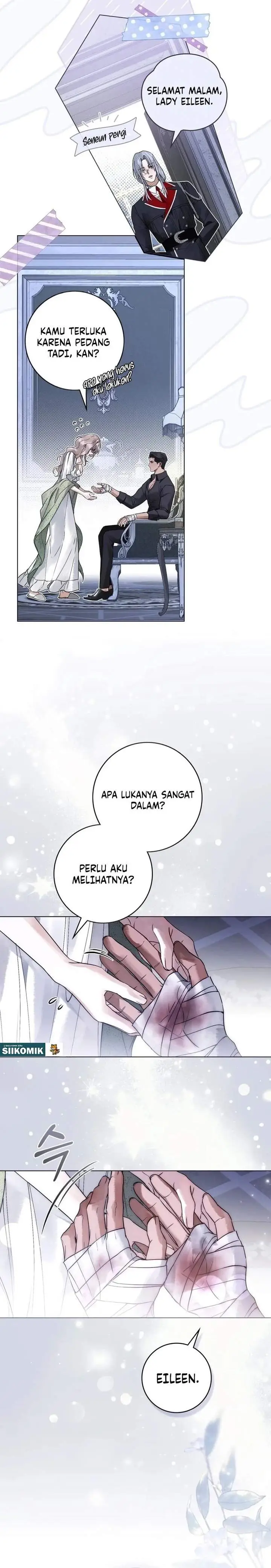 image-komik-a-wicked-husband-chapter-16-8/27
