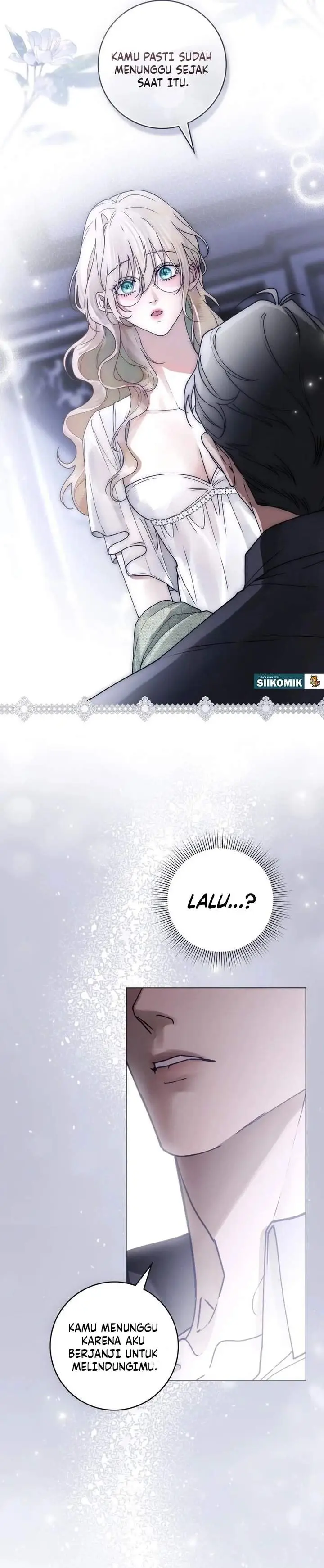 image-komik-a-wicked-husband-chapter-16-9/27