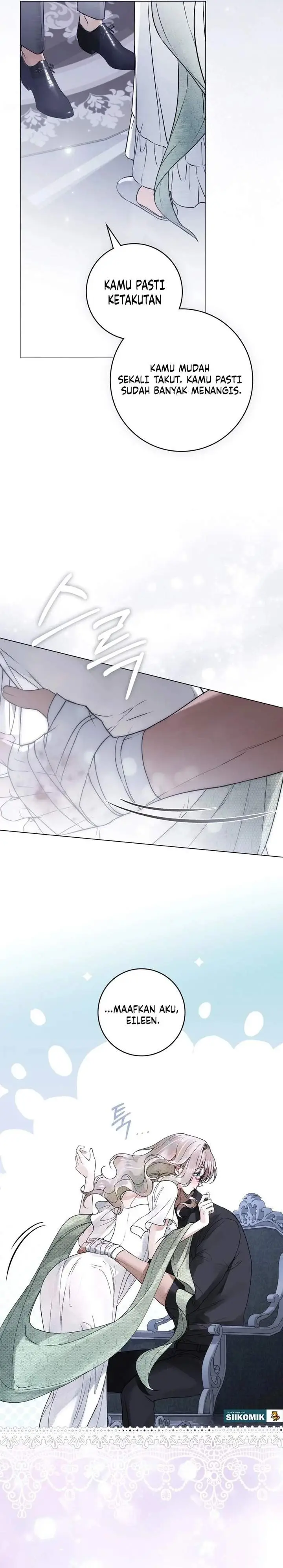 image-komik-a-wicked-husband-chapter-16-10/27