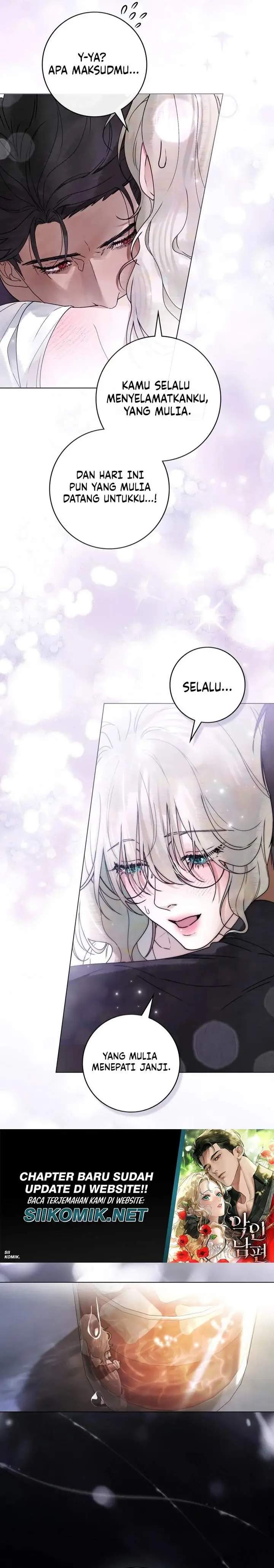 image-komik-a-wicked-husband-chapter-16-11/27