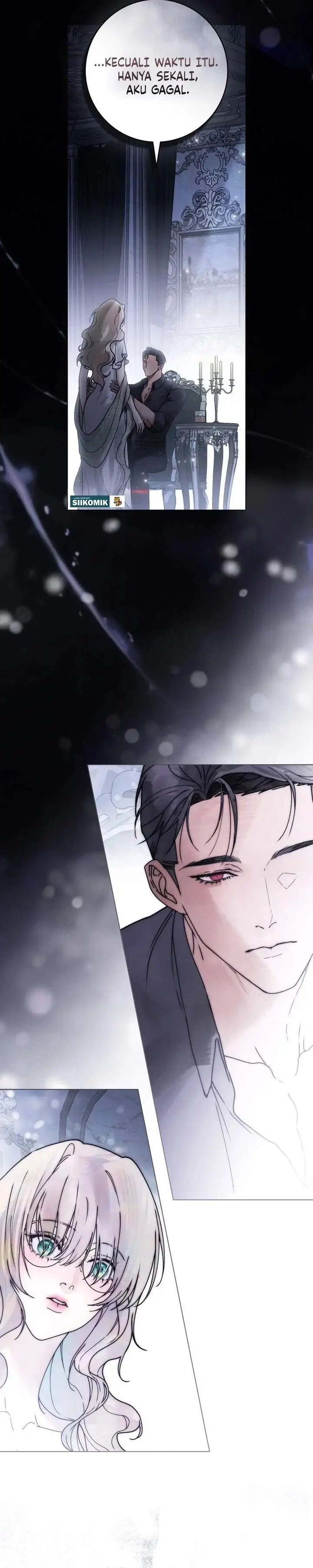 image-komik-a-wicked-husband-chapter-16-12/27