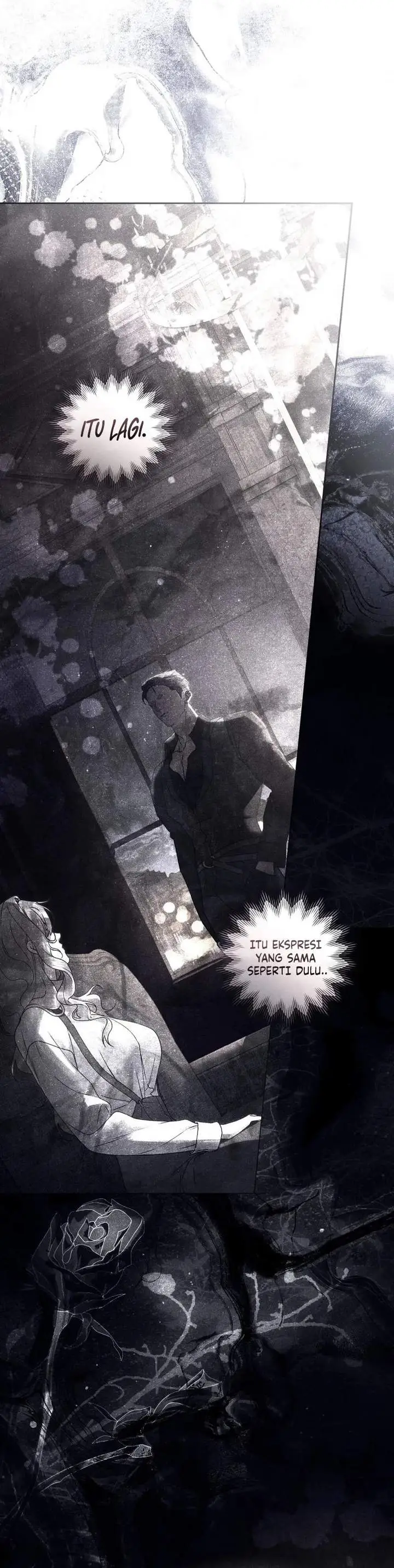 image-komik-a-wicked-husband-chapter-16-13/27