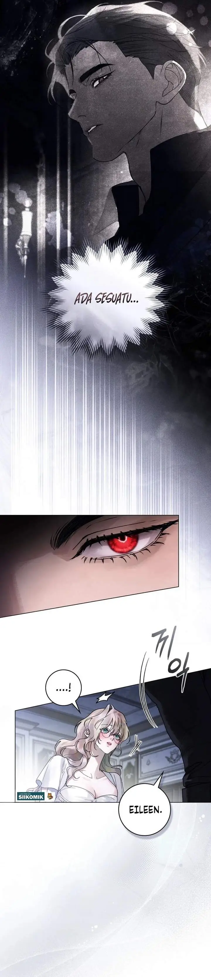 image-komik-a-wicked-husband-chapter-16-14/27