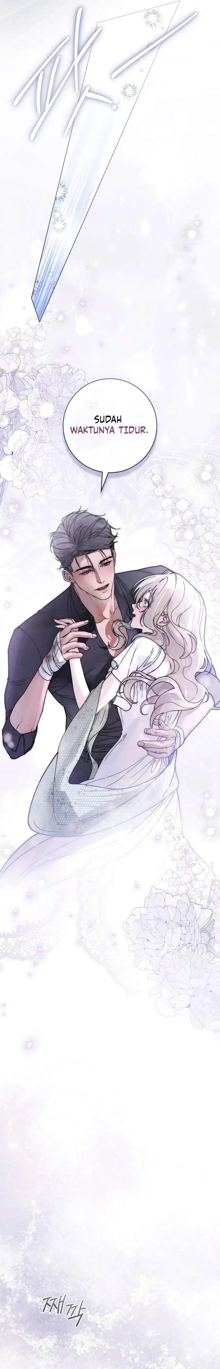 image-komik-a-wicked-husband-chapter-16-15/27