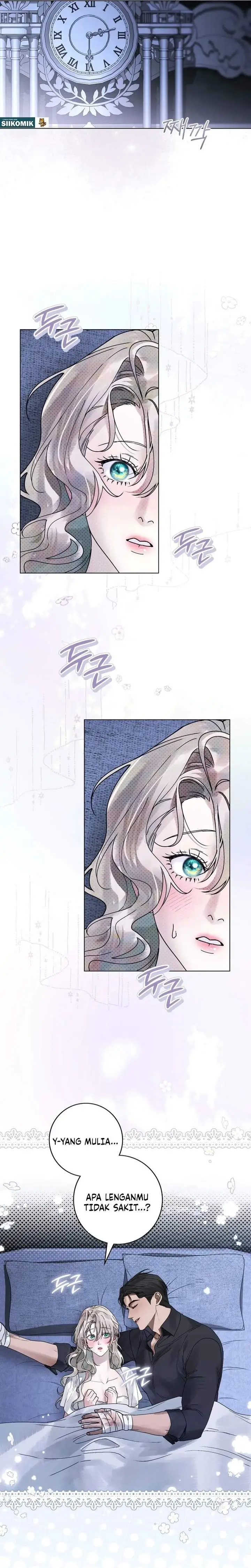 image-komik-a-wicked-husband-chapter-16-16/27