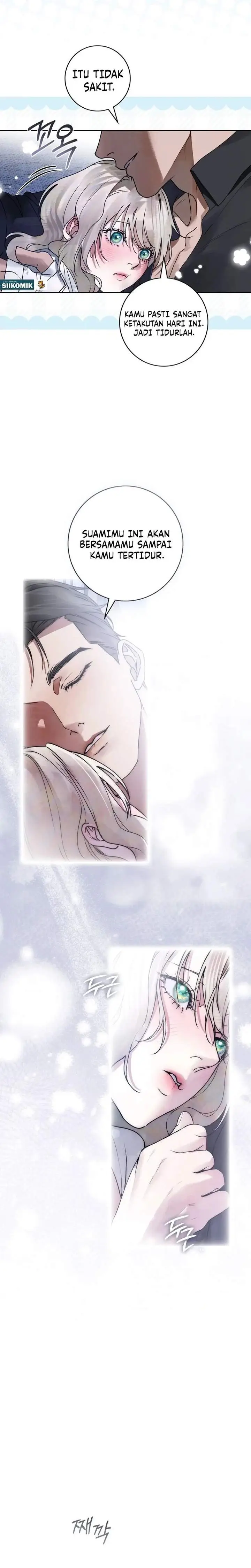 image-komik-a-wicked-husband-chapter-16-17/27