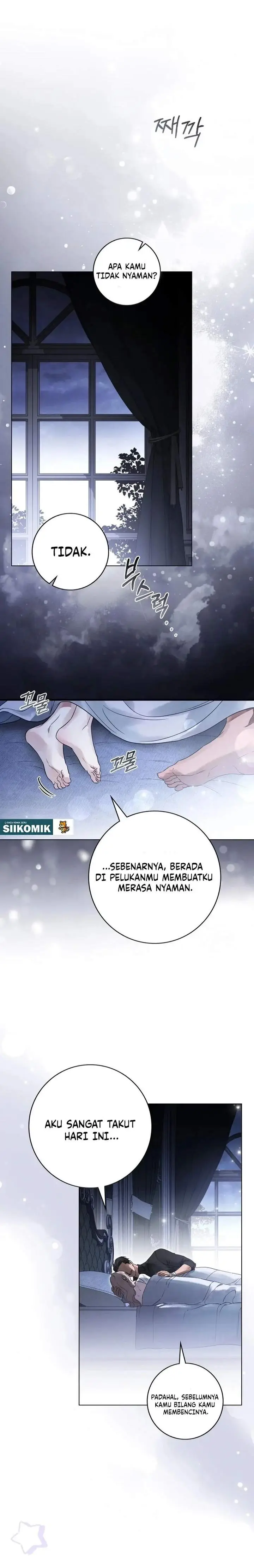 image-komik-a-wicked-husband-chapter-16-18/27